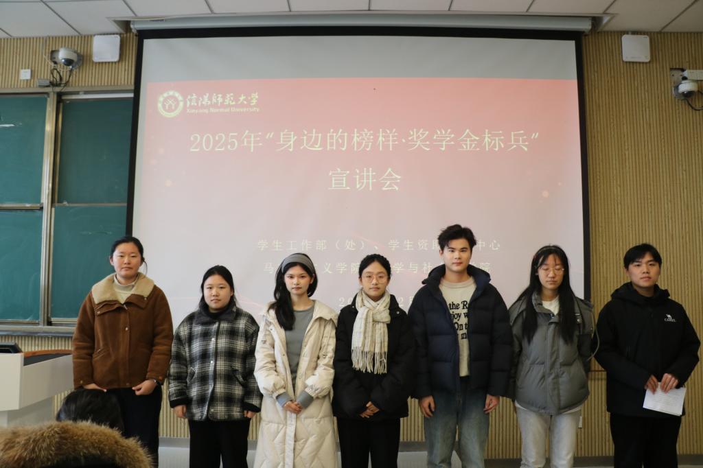 皇冠体体育官网