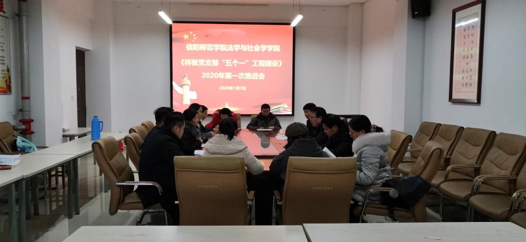 皇冠体体育官网
