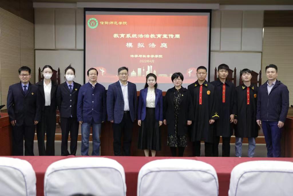 皇冠体体育官网