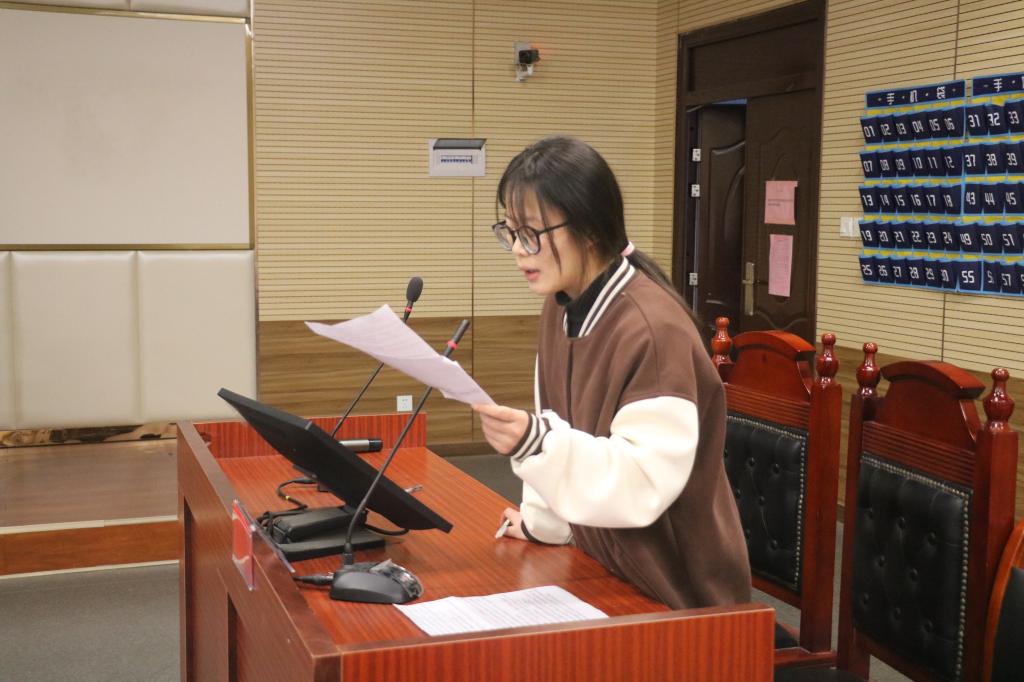 皇冠体体育官网