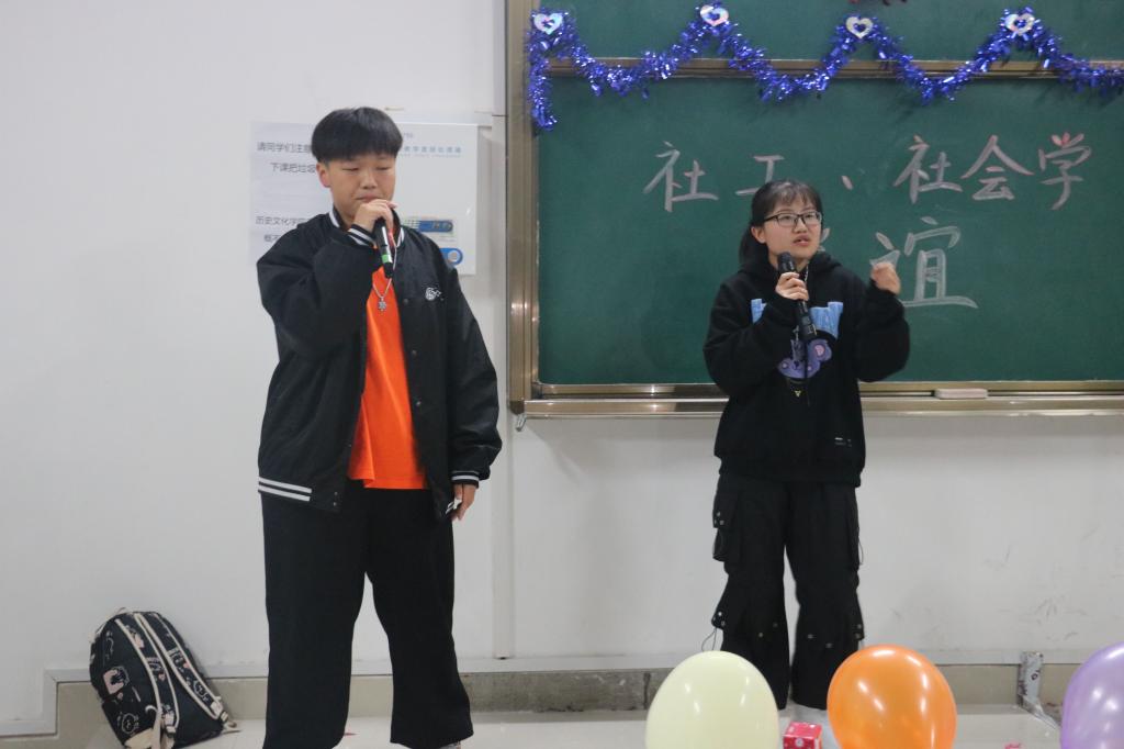 皇冠体体育官网