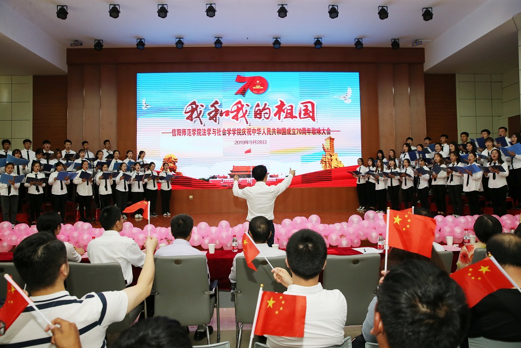皇冠体体育官网