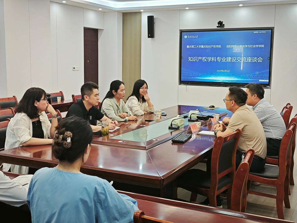 皇冠体体育官网