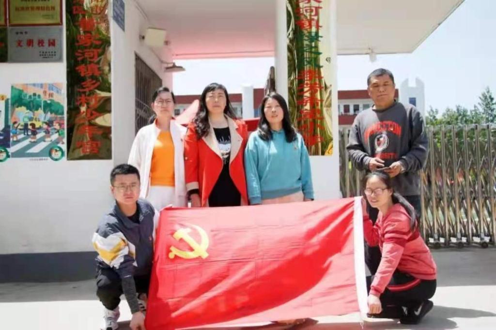 皇冠体体育官网