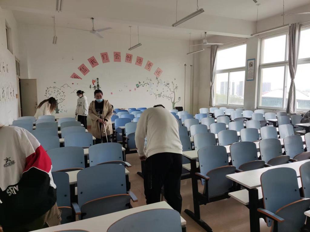 皇冠体体育官网