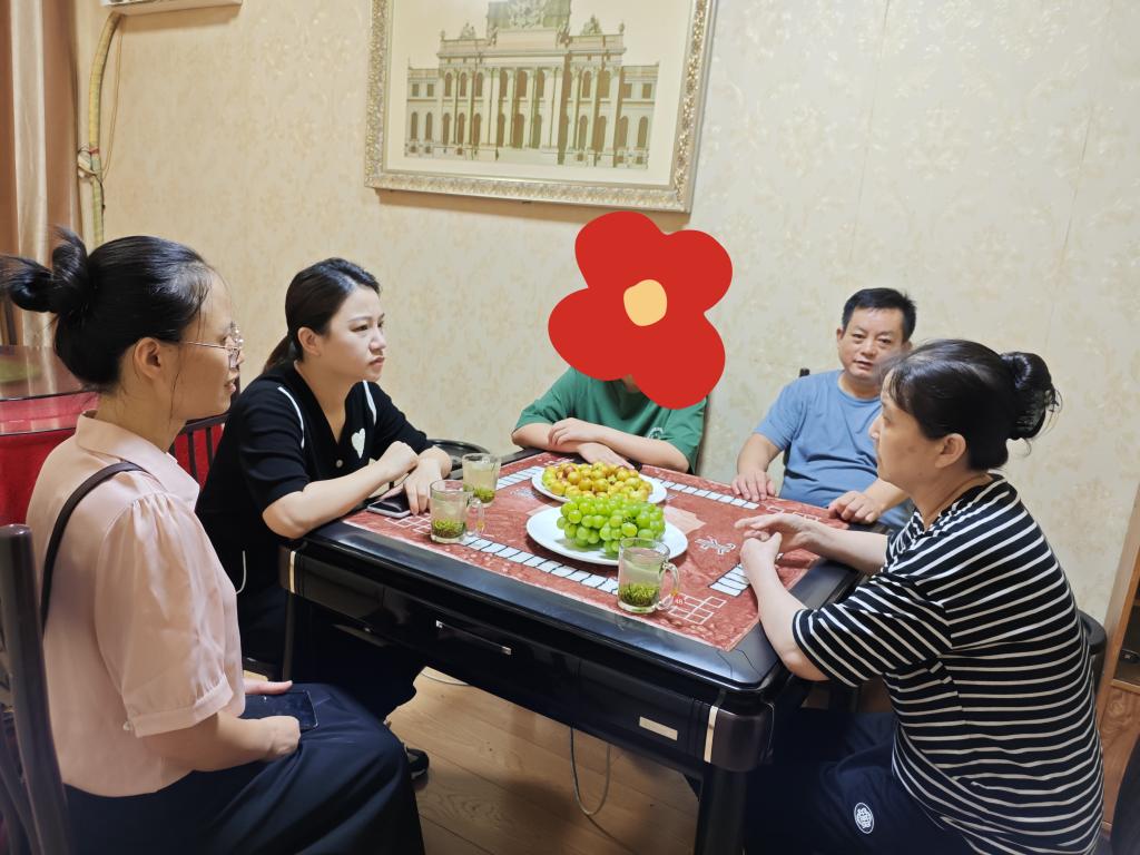 皇冠体体育官网