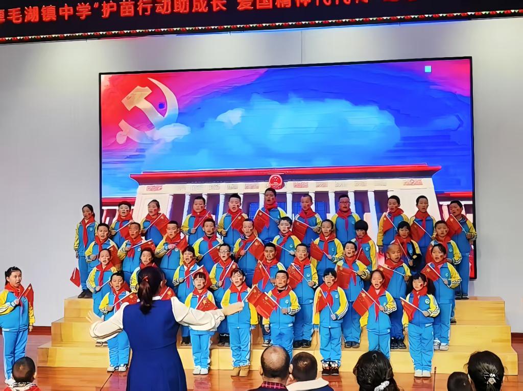 皇冠体体育官网
