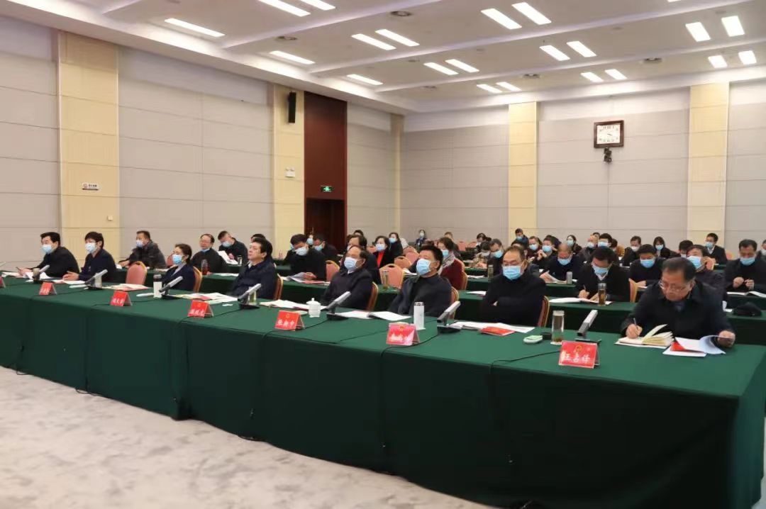 皇冠体体育官网