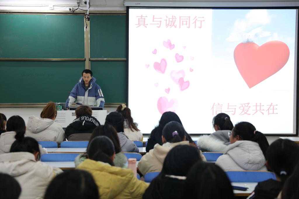 皇冠体体育官网