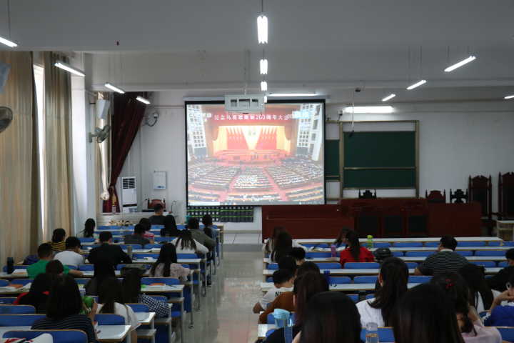 皇冠体体育官网