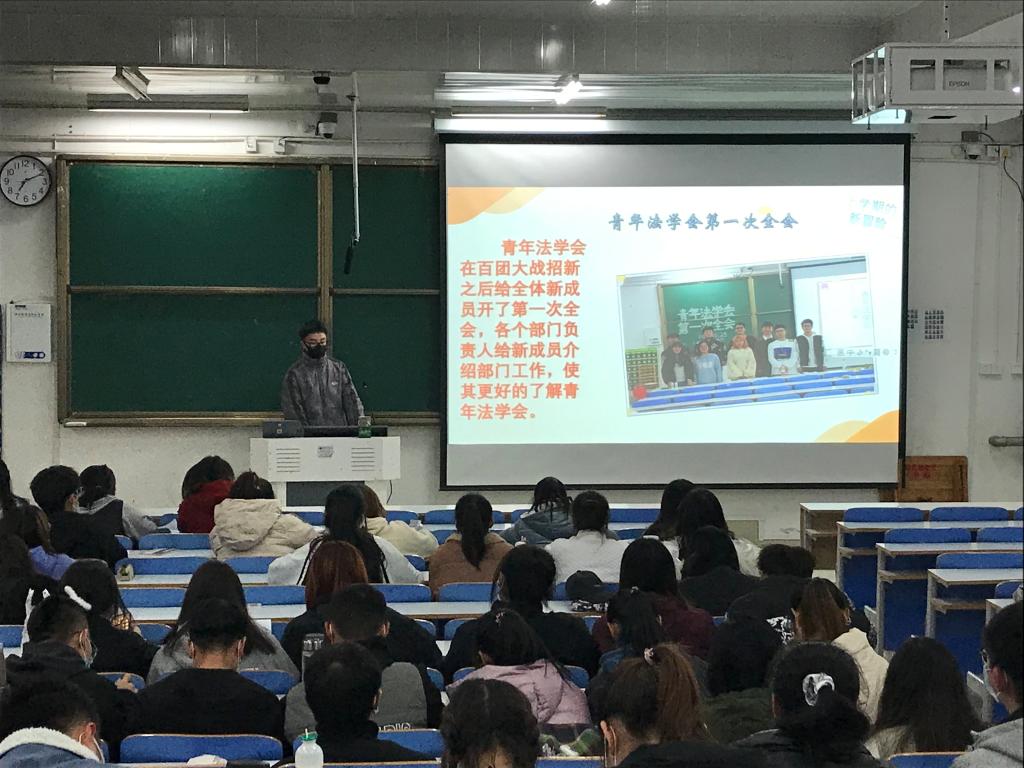 皇冠体体育官网