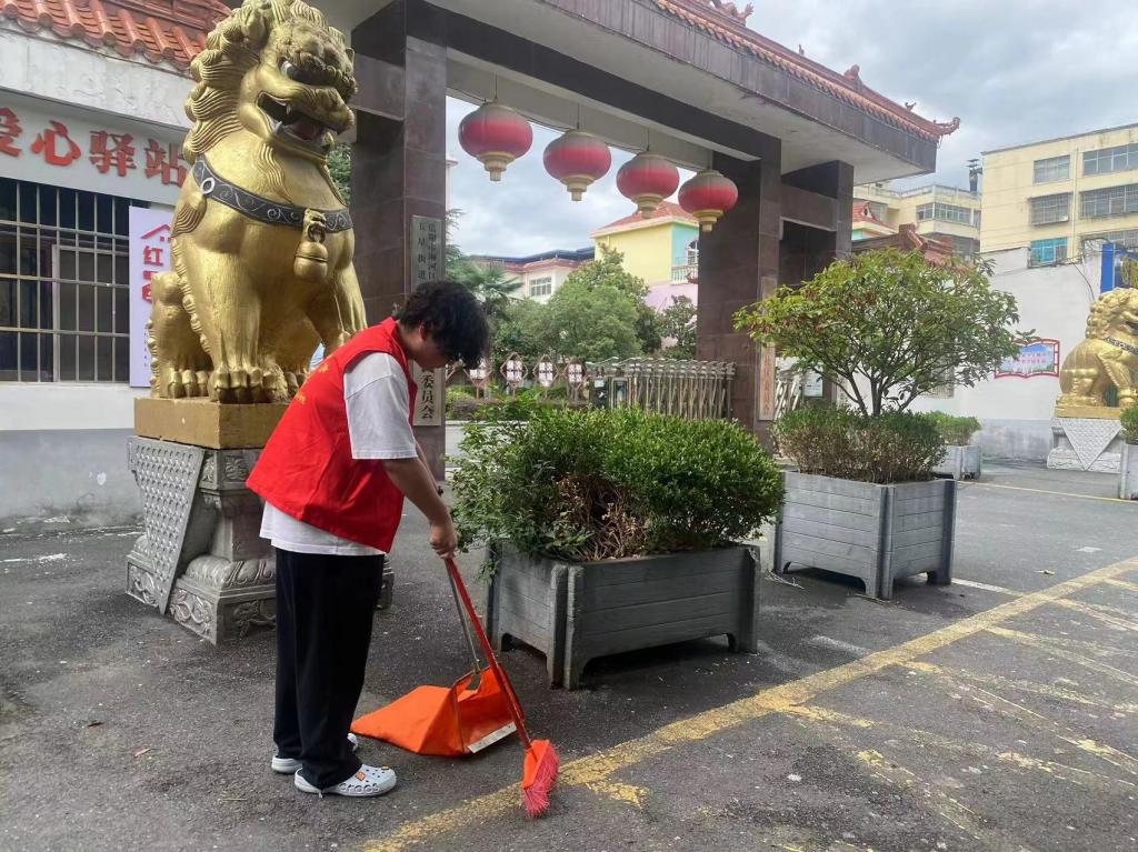 皇冠体体育官网