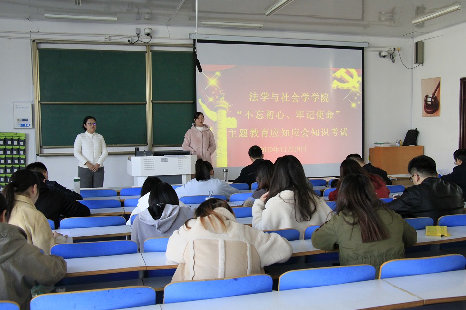 皇冠体体育官网