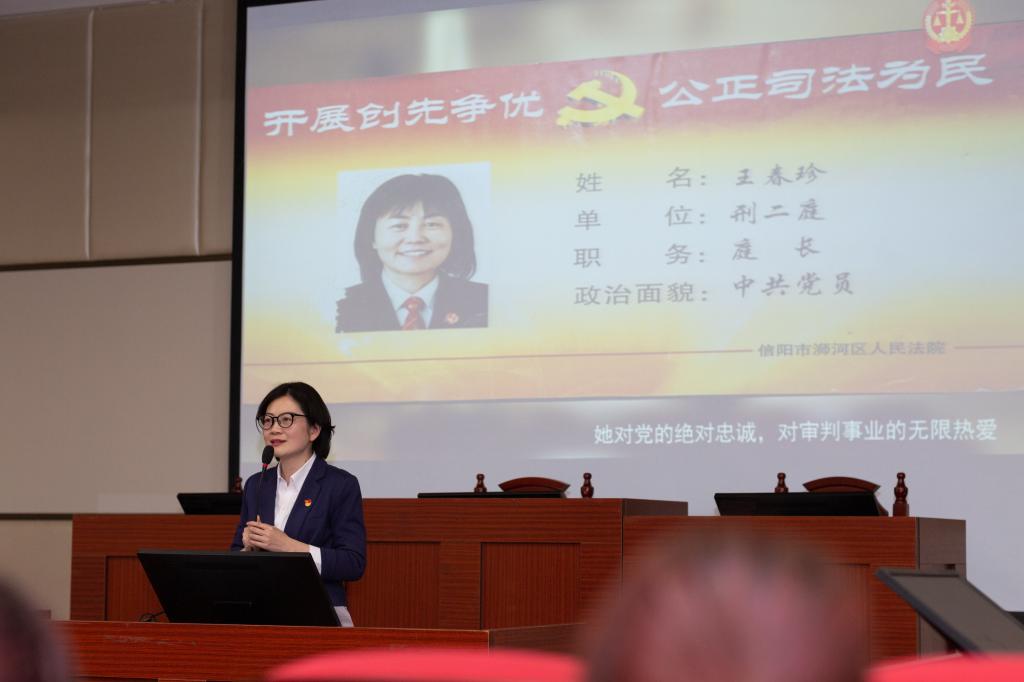 皇冠体体育官网