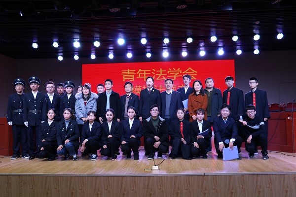 皇冠体体育官网