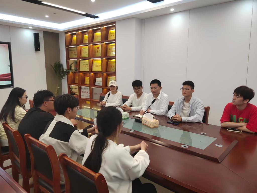 皇冠体体育官网