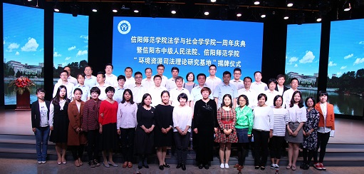 皇冠体体育官网