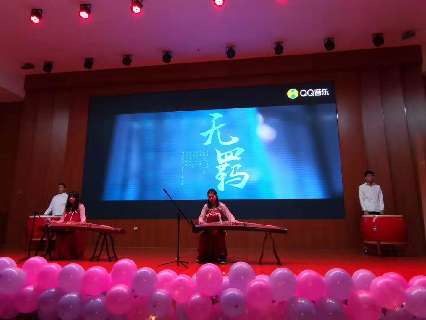 皇冠体体育官网