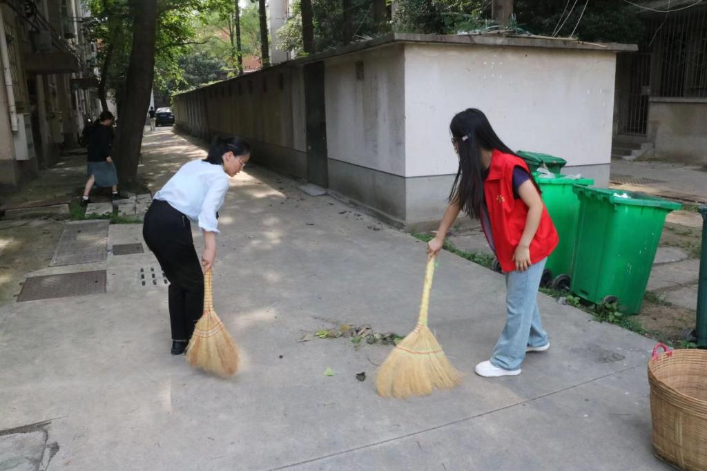 皇冠体体育官网