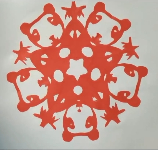 皇冠体体育官网