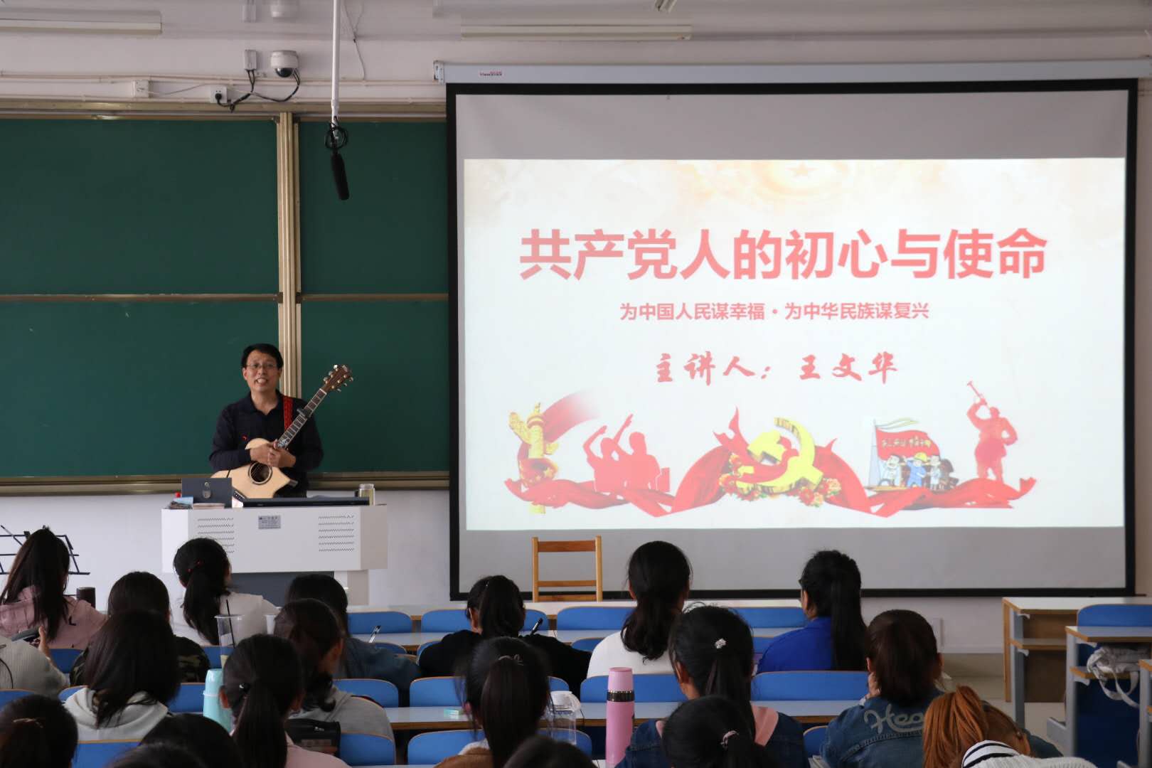 皇冠体体育官网