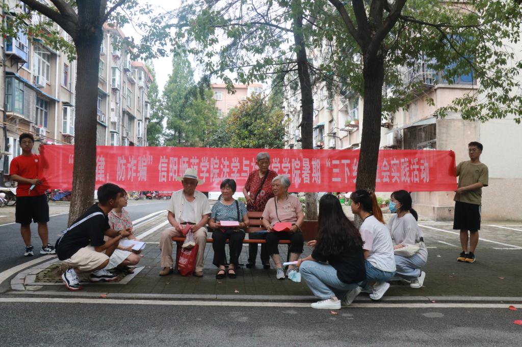 皇冠体体育官网