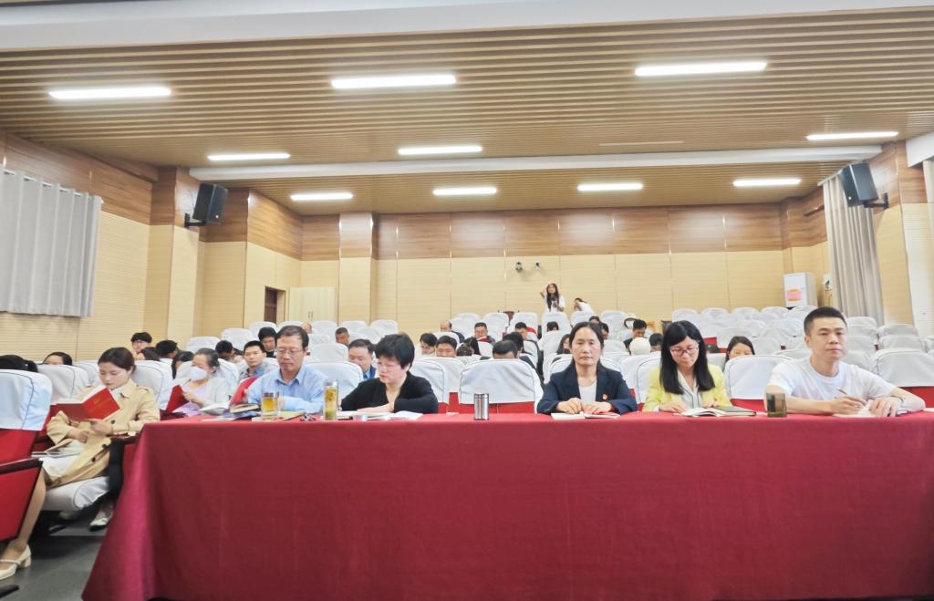 皇冠体体育官网