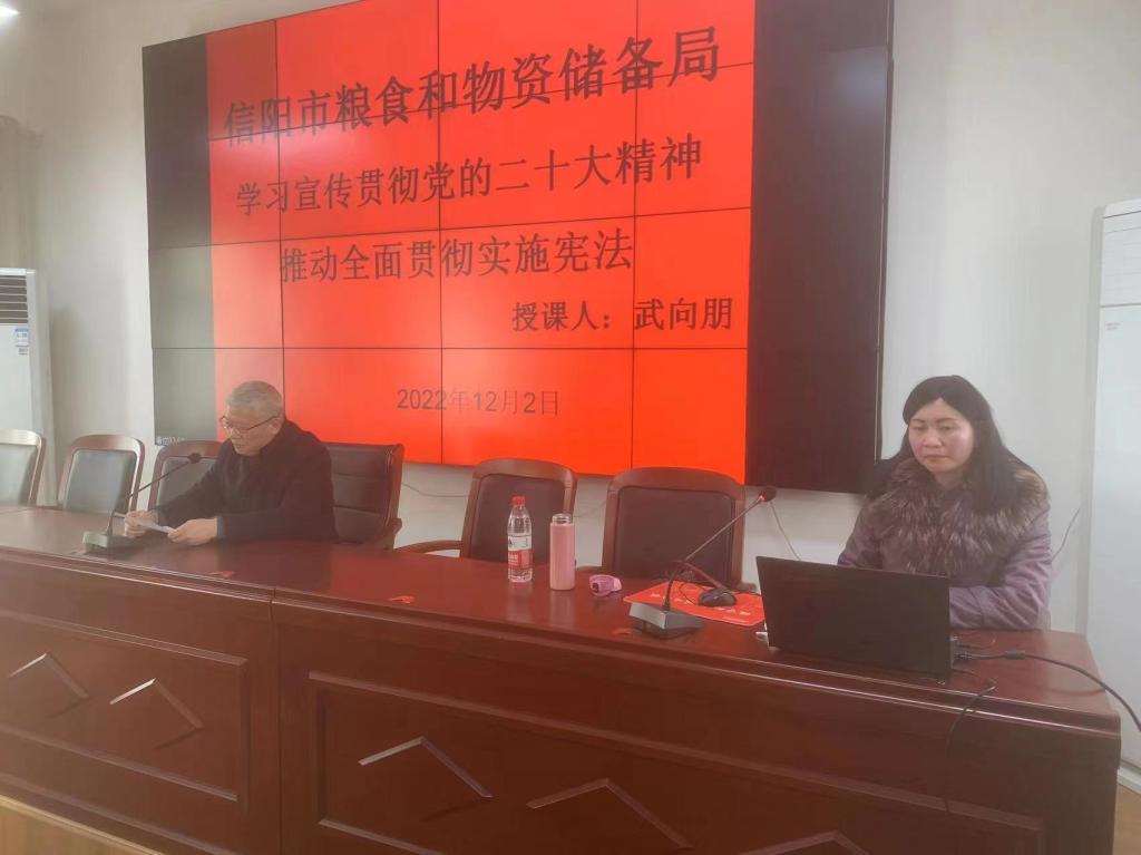 皇冠体体育官网