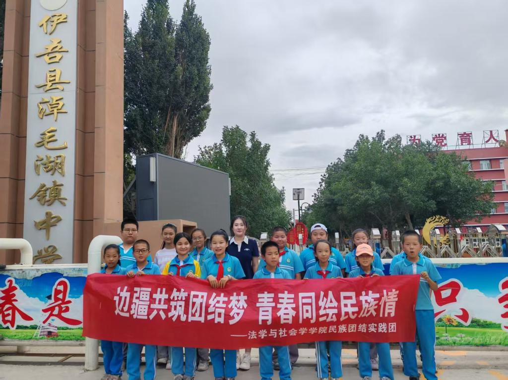 皇冠体体育官网