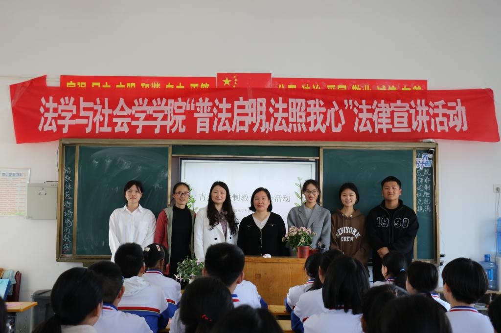 皇冠体体育官网