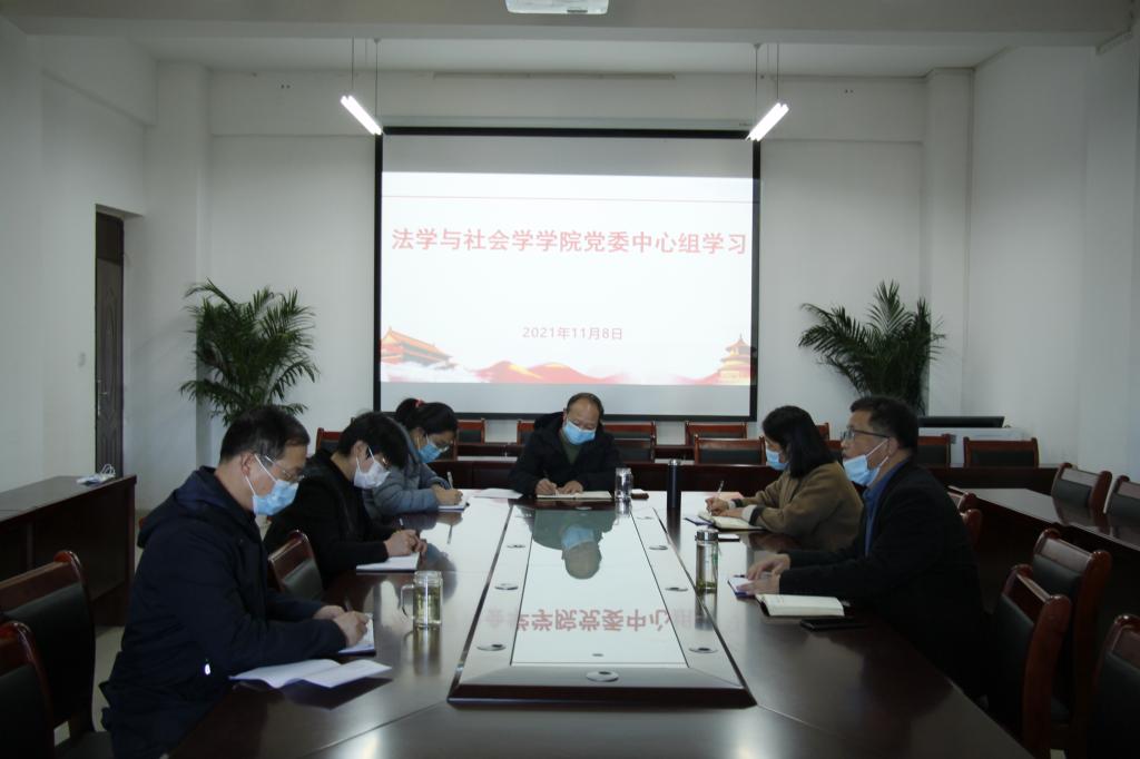 皇冠体体育官网