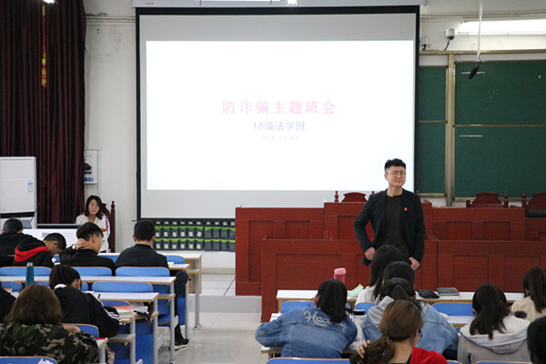 皇冠体体育官网
