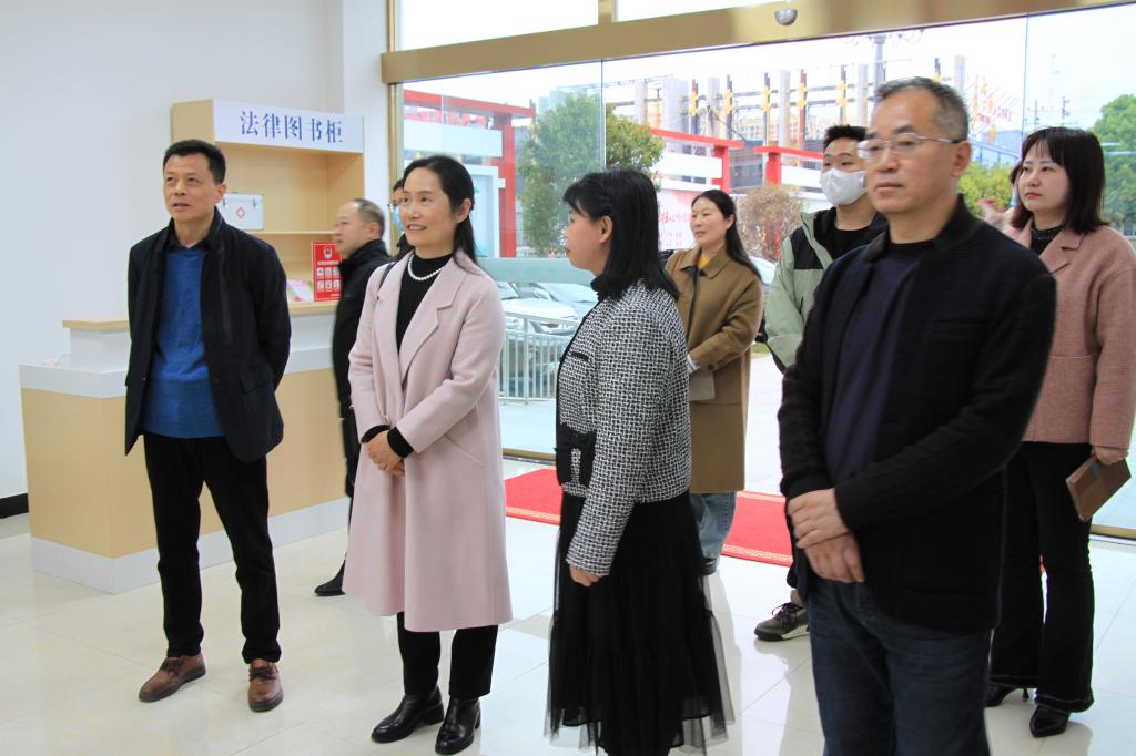 皇冠体体育官网