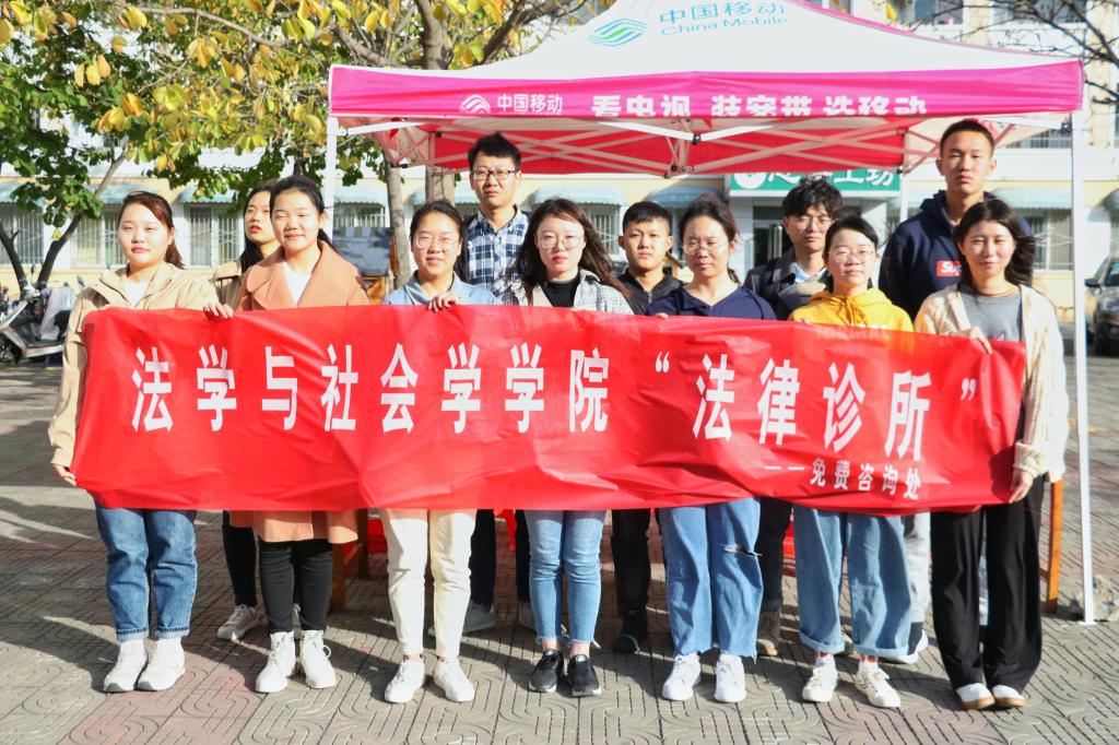 皇冠体体育官网