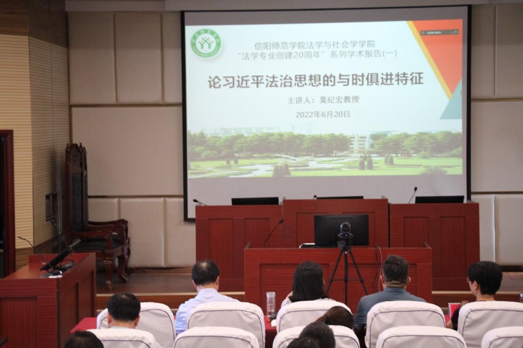 皇冠体体育官网