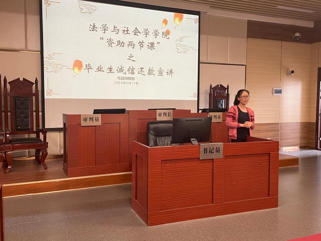 皇冠体体育官网