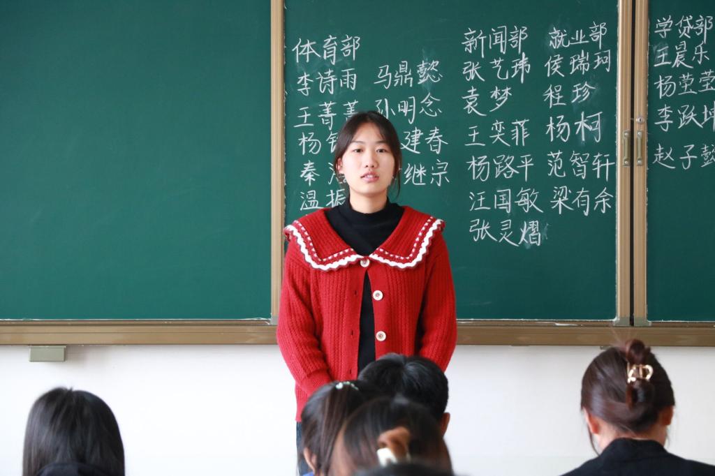 皇冠体体育官网