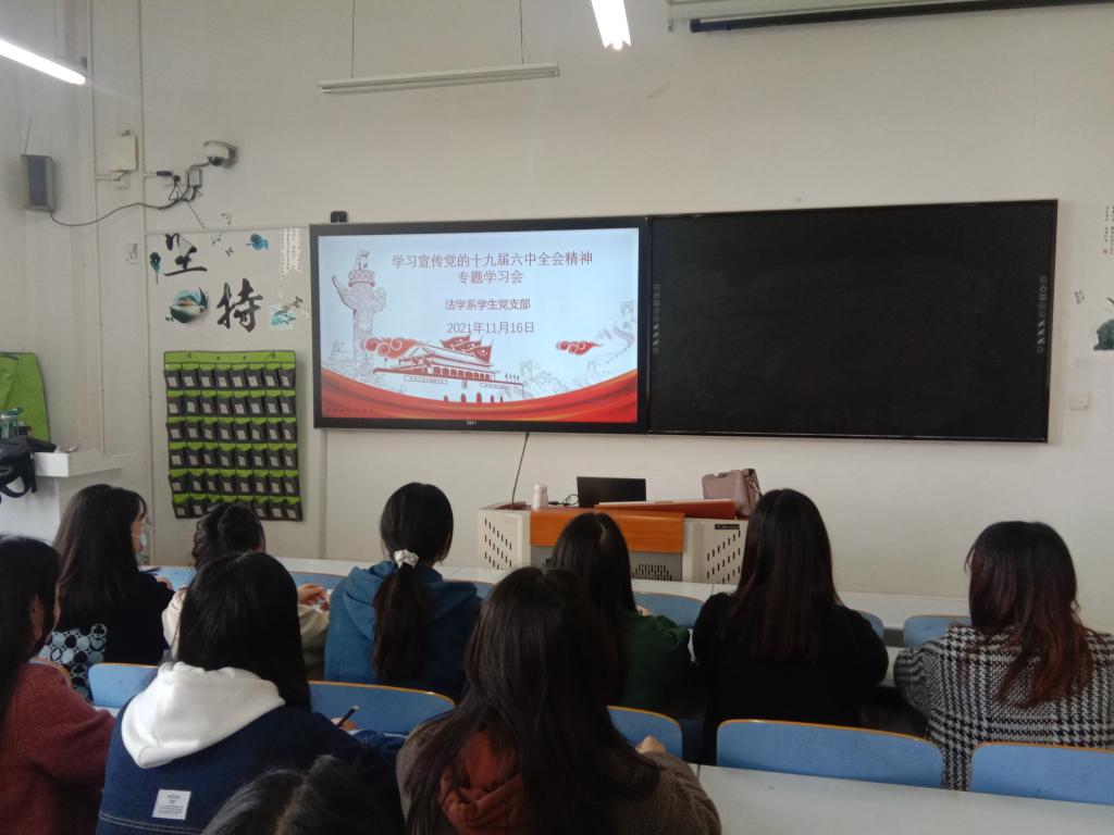 皇冠体体育官网