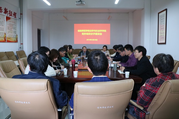 皇冠体体育官网