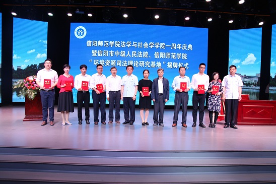 皇冠体体育官网