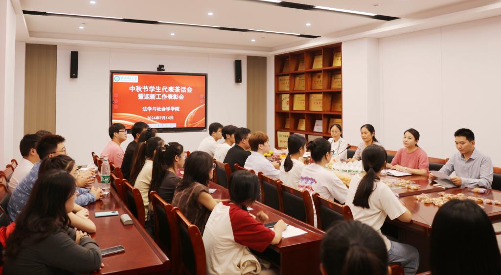 皇冠体体育官网
