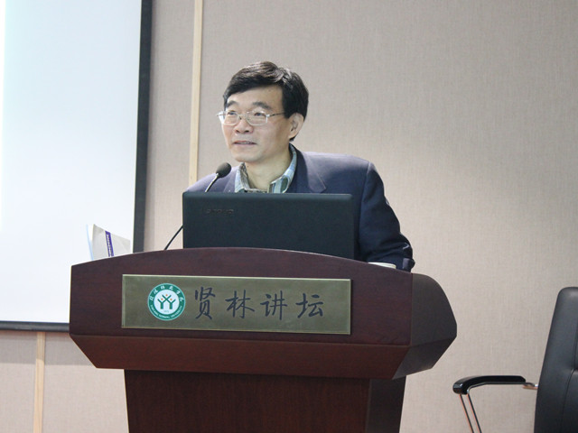 皇冠体体育官网