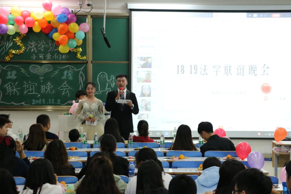 皇冠体体育官网
