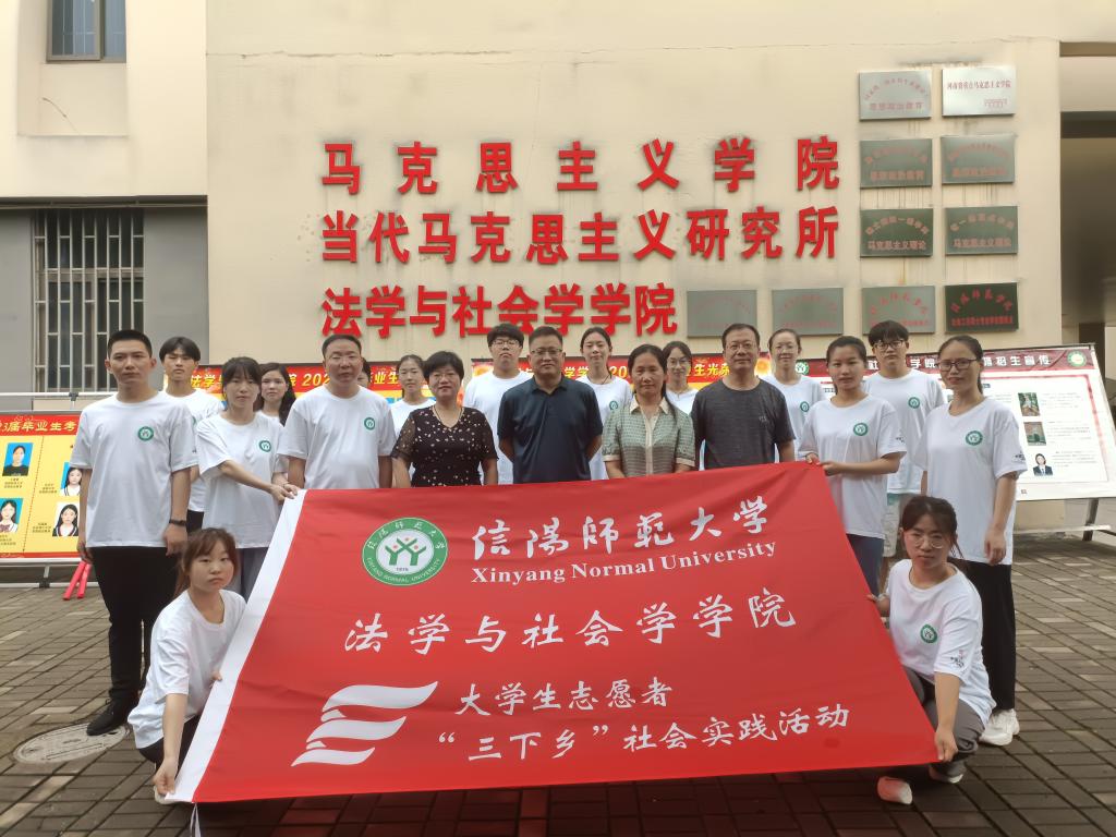 皇冠体体育官网