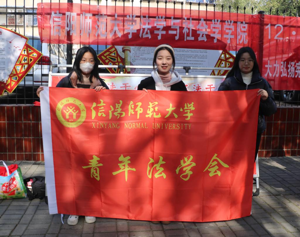 皇冠体体育官网