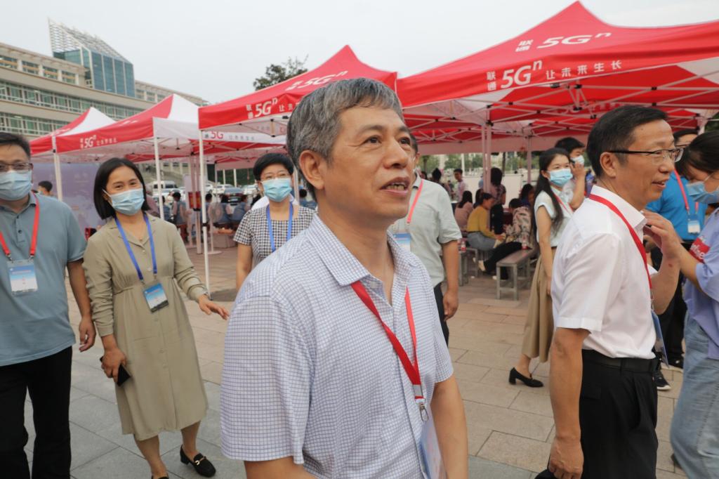 皇冠体体育官网