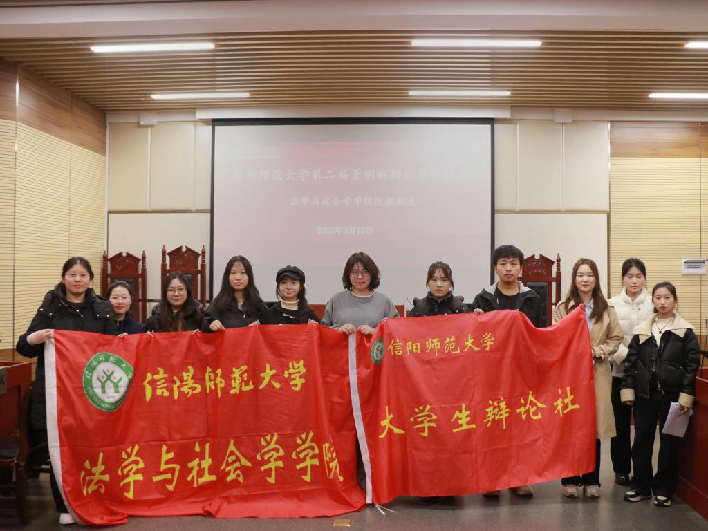 undefined 皇冠体体育官网