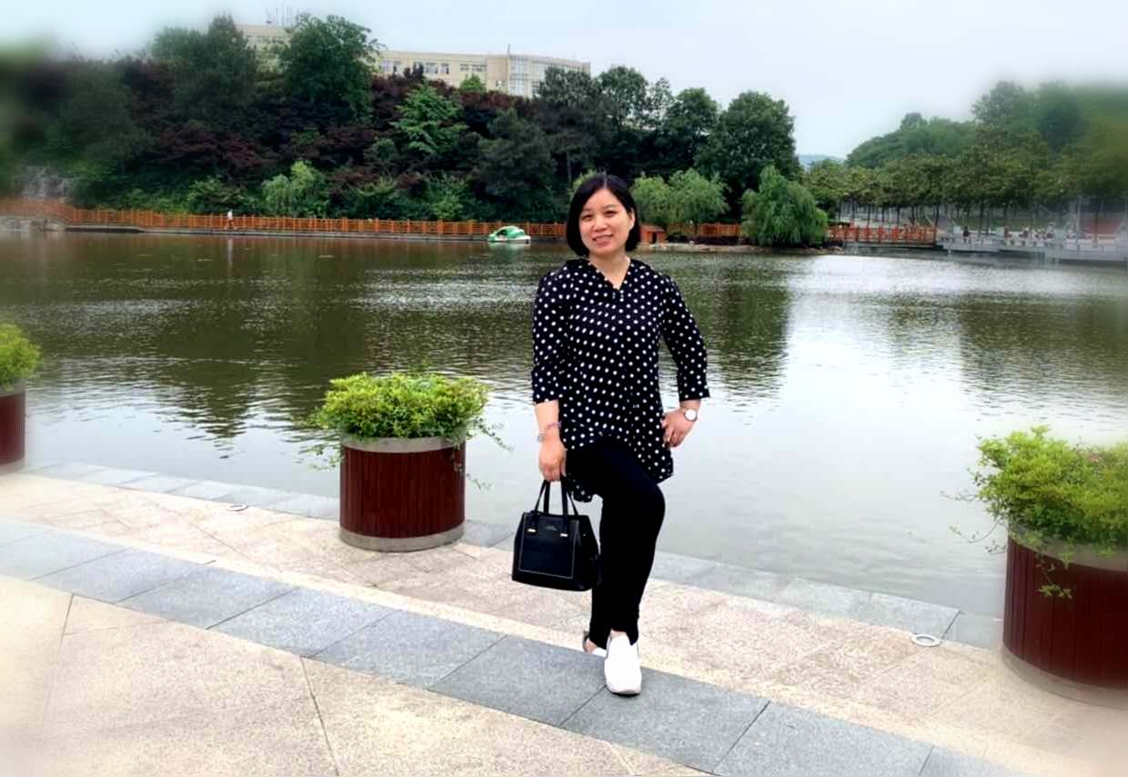 皇冠体体育官网