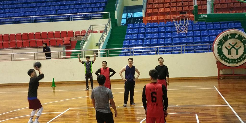 皇冠体体育官网