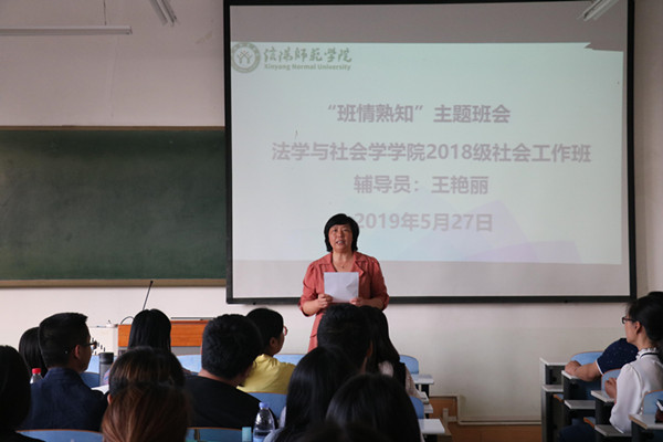 皇冠体体育官网